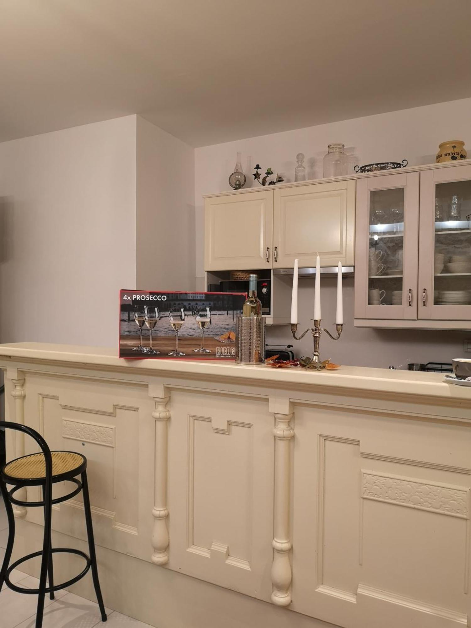 Apartment Michaela 4-Sterne & Parking Rovinj Ngoại thất bức ảnh