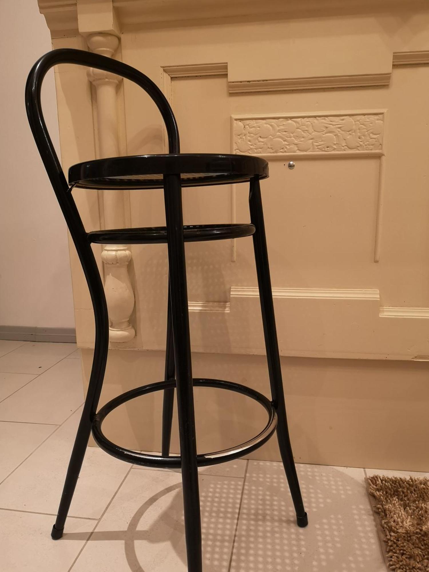 Apartment Michaela 4-Sterne & Parking Rovinj Ngoại thất bức ảnh
