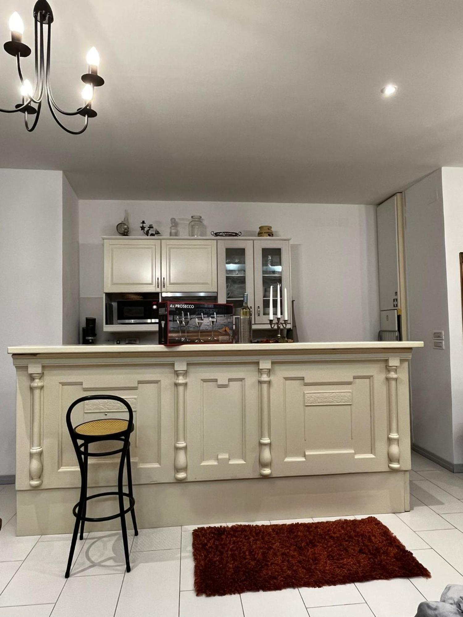 Apartment Michaela 4-Sterne & Parking Rovinj Ngoại thất bức ảnh