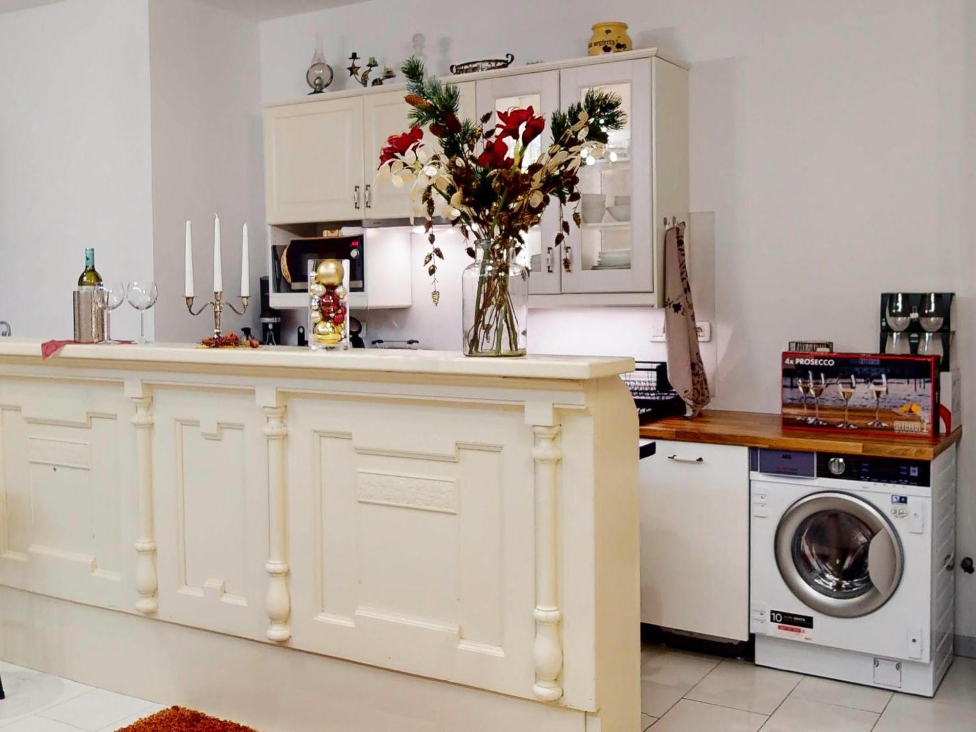 Apartment Michaela 4-Sterne & Parking Rovinj Ngoại thất bức ảnh